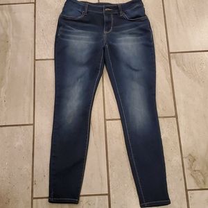 Maurices Skinny Jeans